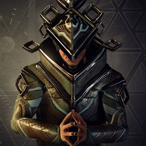 where is baro ki'teer today|Warframe Baro Ki'Teer Tracker .